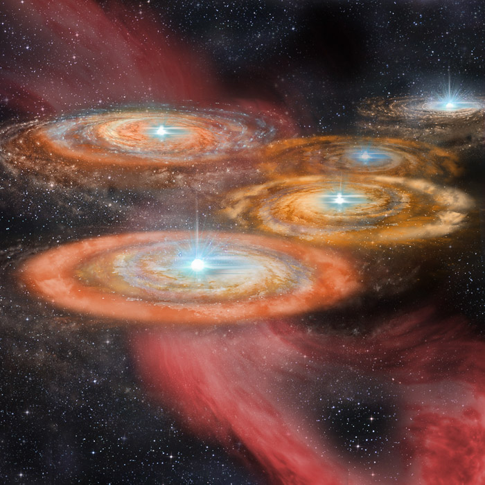 basu_early_universe_700-1
