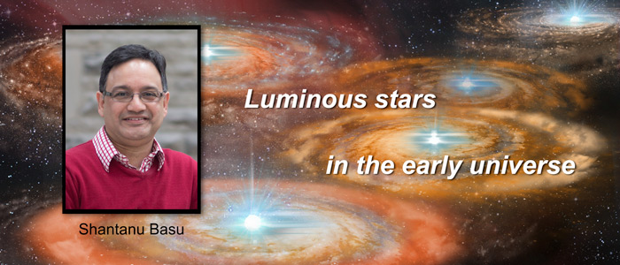 early-universe_banner_2015_700x300