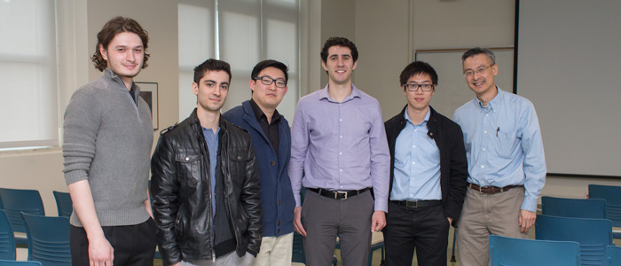 honours_thesis_2015