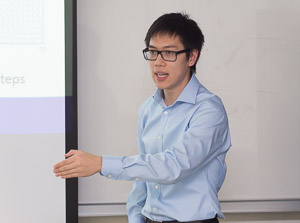 honours_thesis_250-1