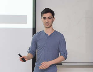 honours_thesis_250-3