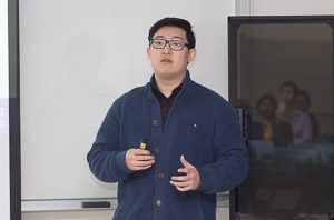 honours_thesis_250-5