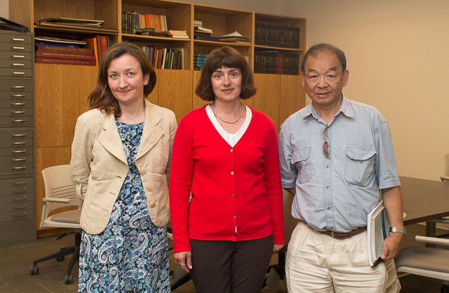 Olga_Lobacheva_PhD_650