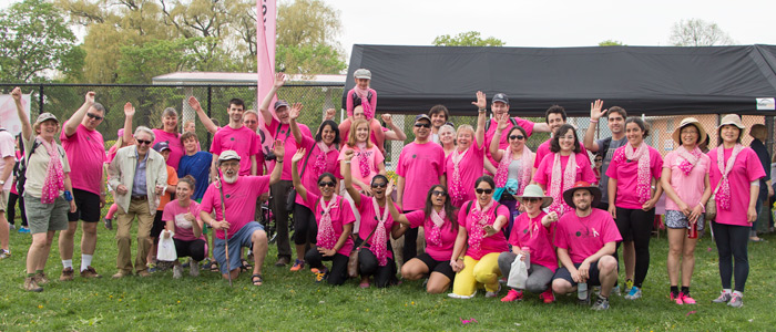 mday_walk_2015