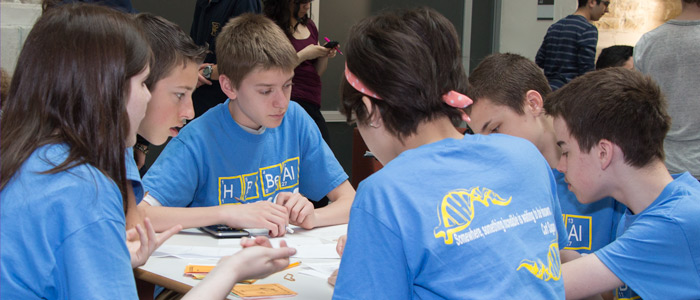 science_olympics_2014_1