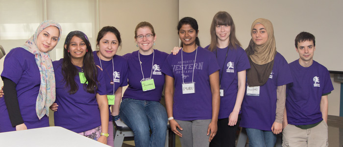 science_olympics_volunteers_2015