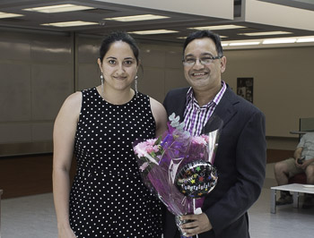 Basu_flowers_350-1