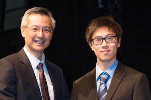 Brian_Duong_Eugene_Wong