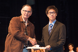 Brian_Duong_Paul_Ross_300