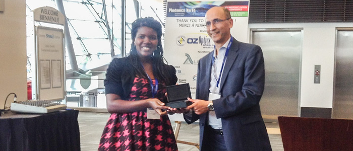 CarolynCadogan_PN2015