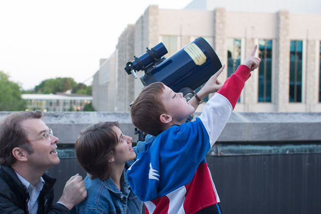 Cronyn_6Jun2015_650px