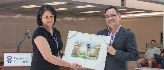 Shantanu_Basu_Chairs_farewell