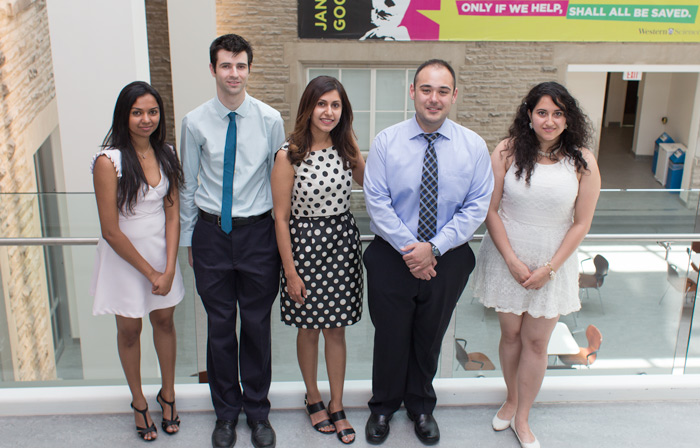 grad_students_2015
