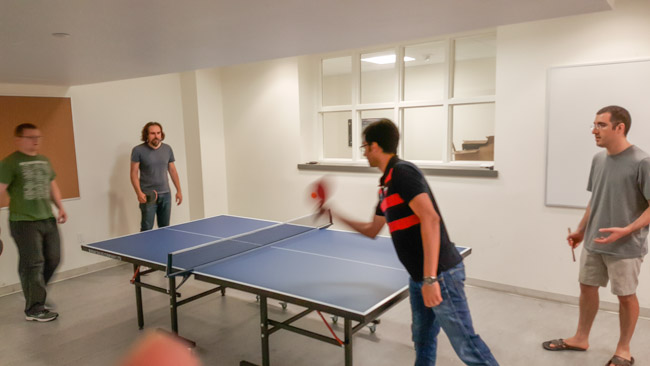 new_tt_table-1