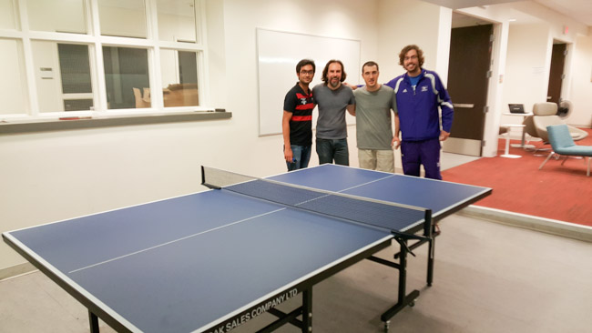 new_tt_table-2