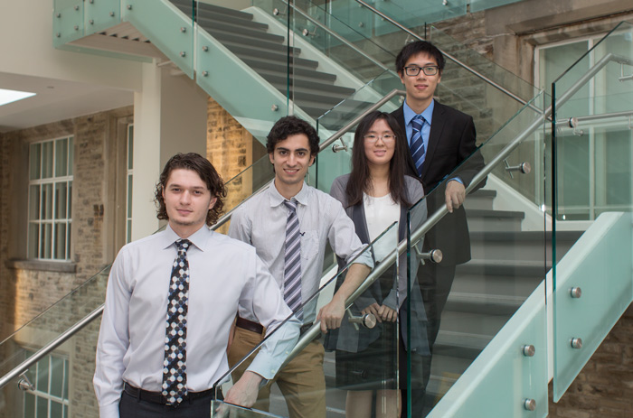 undergrads_2015