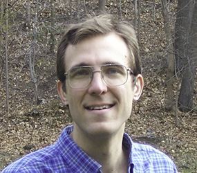 Ari Heinze