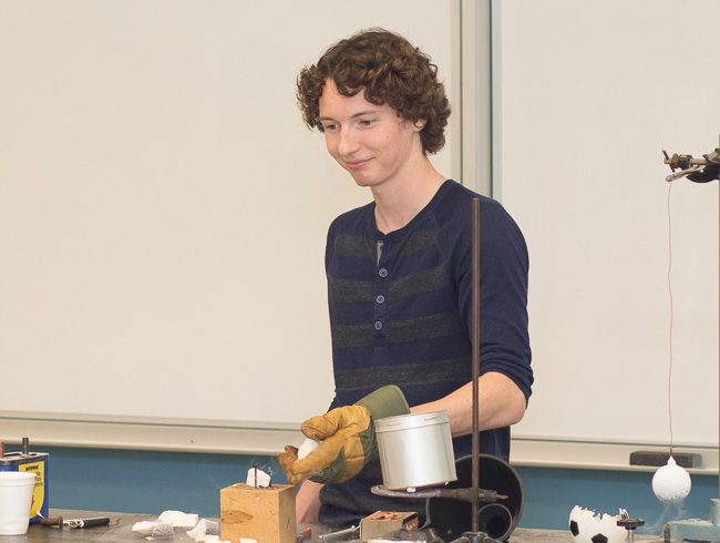 Ian