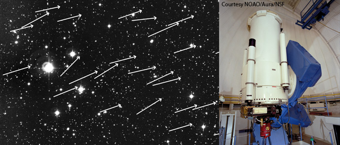 metchev_asteroid_detection
