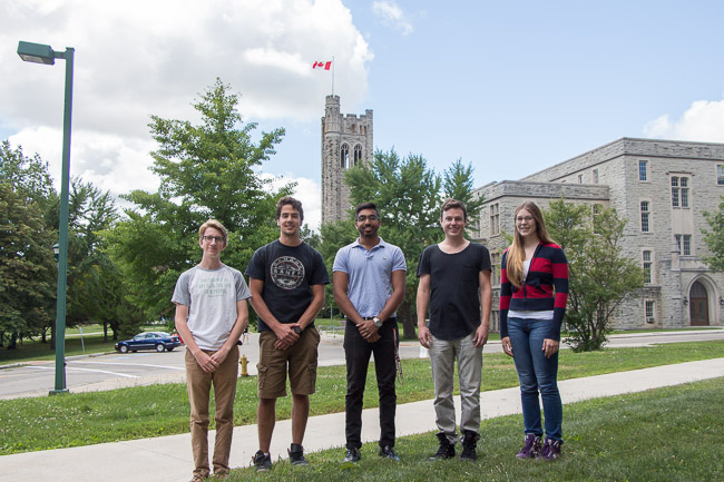 nserc_usra_2015_650-1