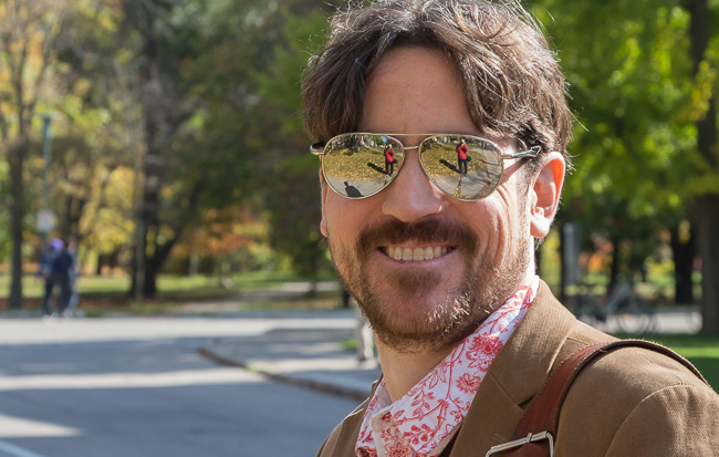 Brian_Davis_sunglasses-1