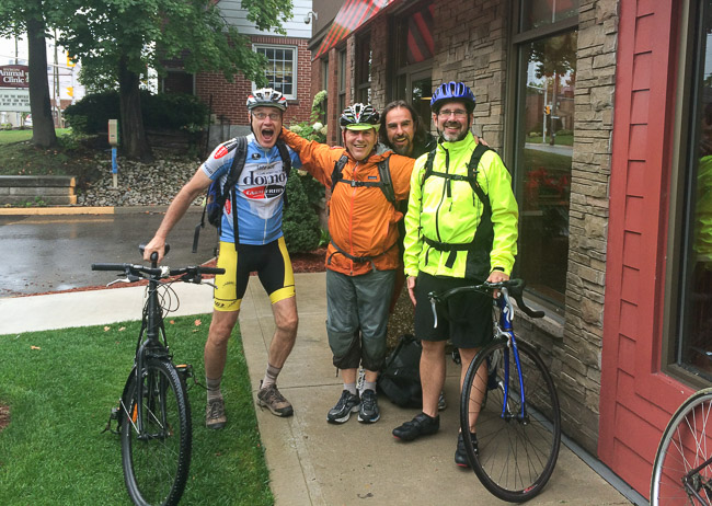 retreat_riders_650-1