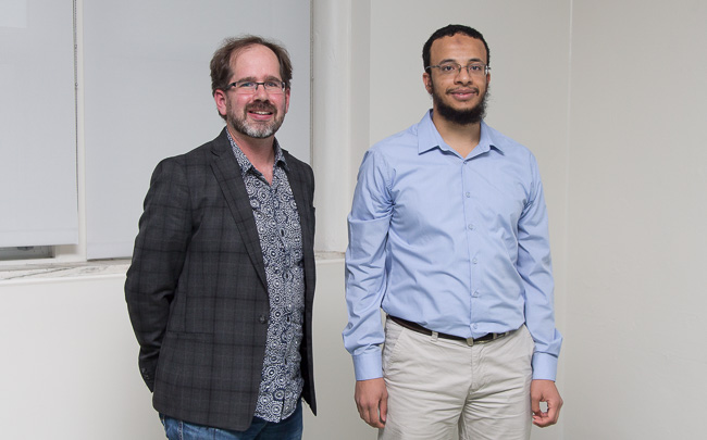 Ahmed_Ahmed_PhD-1