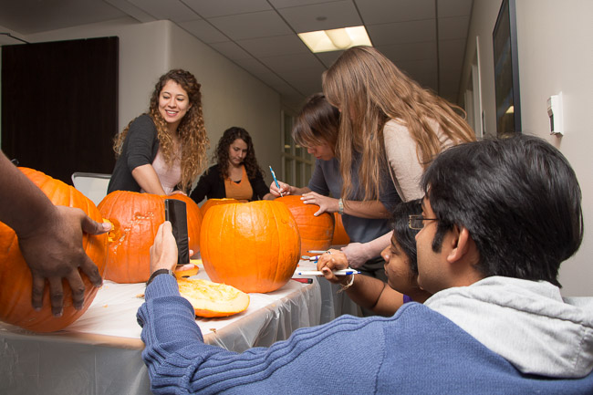 Halloween_fun-2