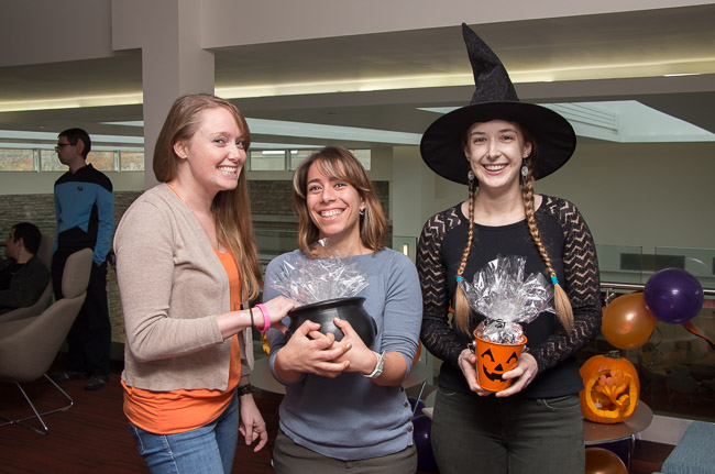 Halloween_fun-4