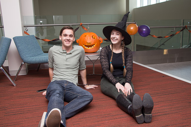 Halloween_fun-5
