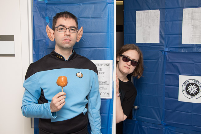Halloween_fun-6