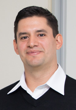 Marcial_Garbanzo_Salas