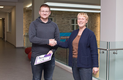 teaching_awards-1