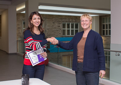 teaching_awards-3