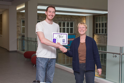 teaching_awards-4