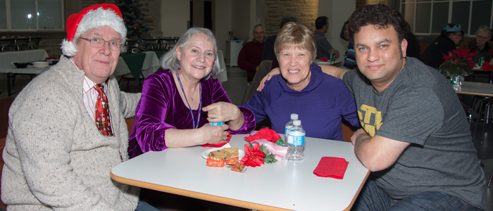 Christmas_lunch_2015