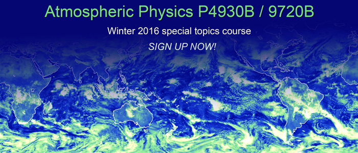 P4930B_2016_banner