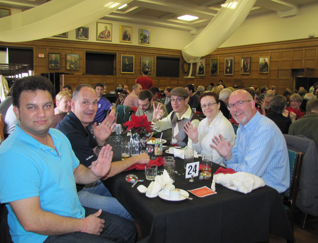 Science_luncheon-1