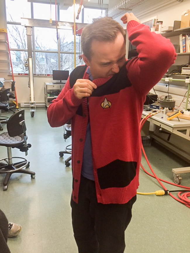 Wills_ST_sweater-2