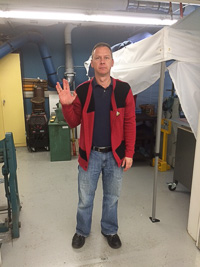 Wills_ST_sweater_200px-13