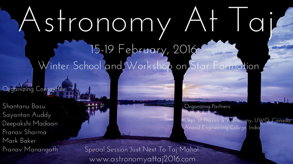 astro_at_taj_2016_Poster__1000px