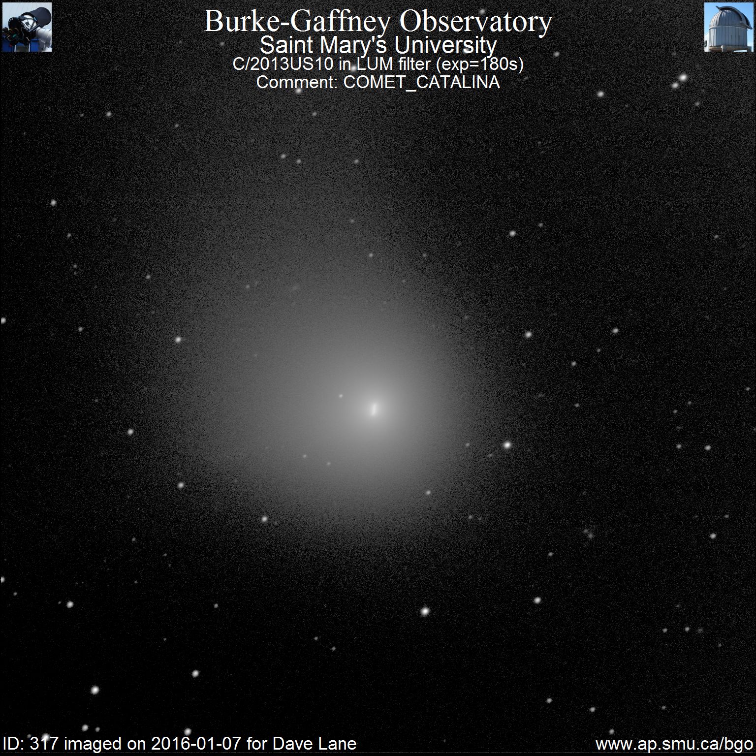 C2013US10-103652-LUM