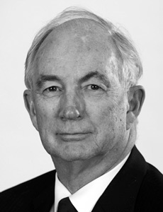 Gordon_McBean_230x300