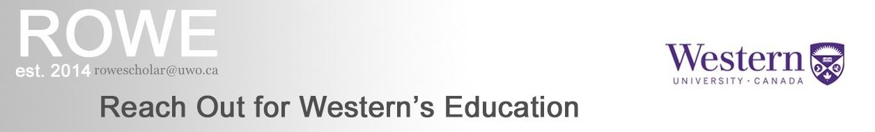 ROWE_Scholar_header
