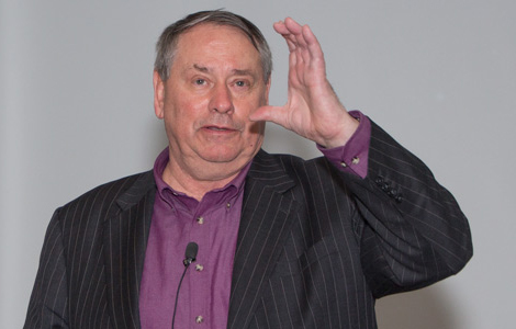 CPSX_Dist_Lecture_2016_2_crop