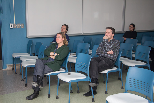 LIGO_NSF_press_conf_650px-2