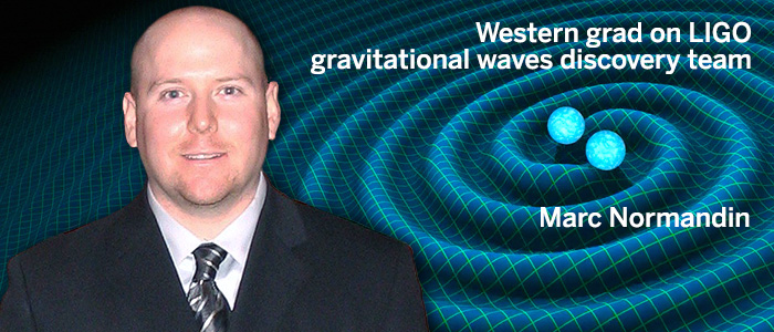 Marc_Normandin_LIGO_700x300