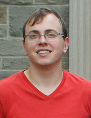 Marek_MSc