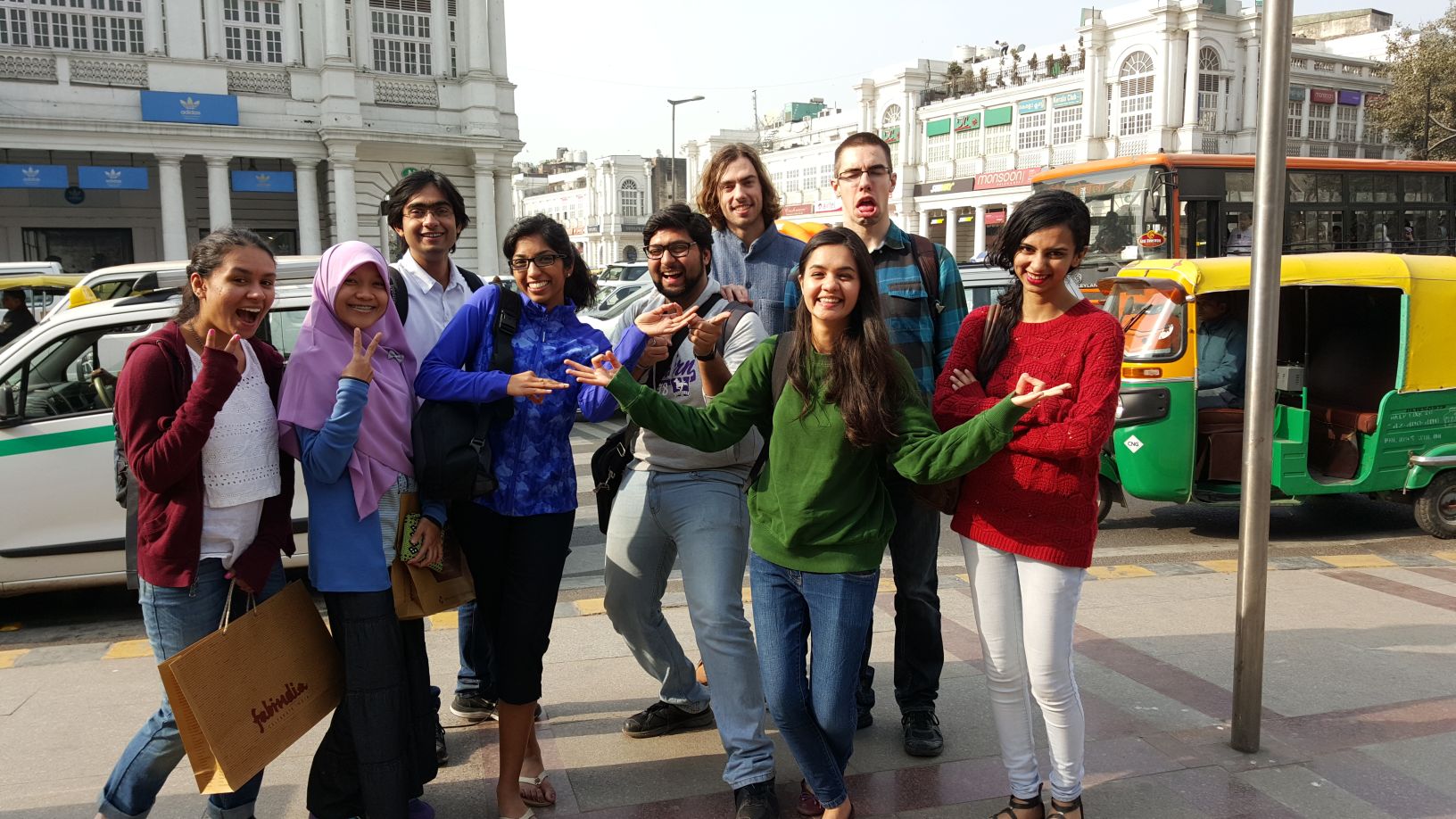 delhi_group