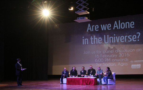 paneldisc